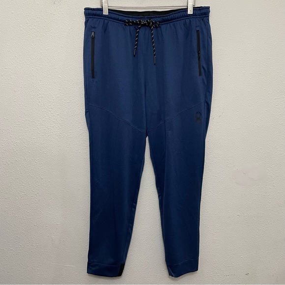 Spyder Pants Spyder Active Sweat Pants Large Poshmark